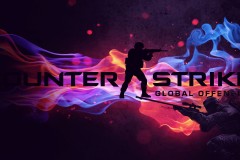 英雄海！GEN.t3xture使用7个不同特工，BP无法针对