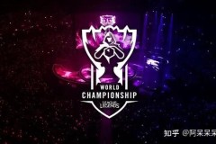 Chovy：电竞天才的操作技巧与团队协作天赋解析
