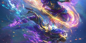 非洲赛区筹建中，2026年正式启动